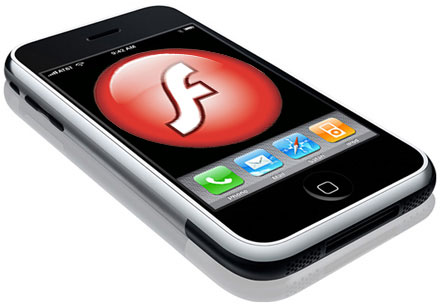 flash-iphone_1.png flash-iphone_1.png