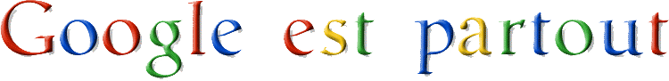 googleestpartout.png