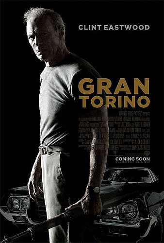 grantorino.jpg