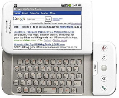 htc_g1_1.jpg htc_g1_1.jpg