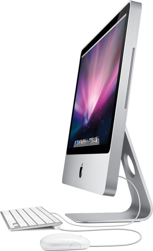 imac.png