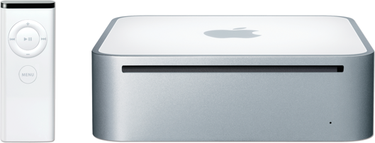 macmini.png