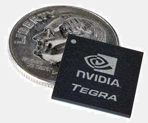 nvidiategra.jpg