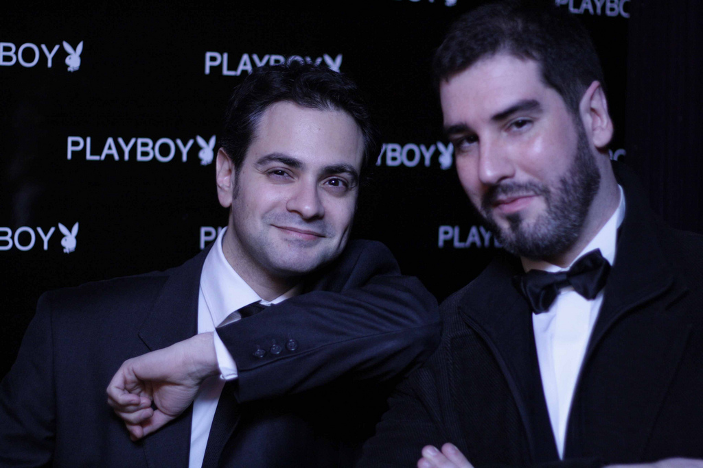 stanetdam_playboy.jpg
