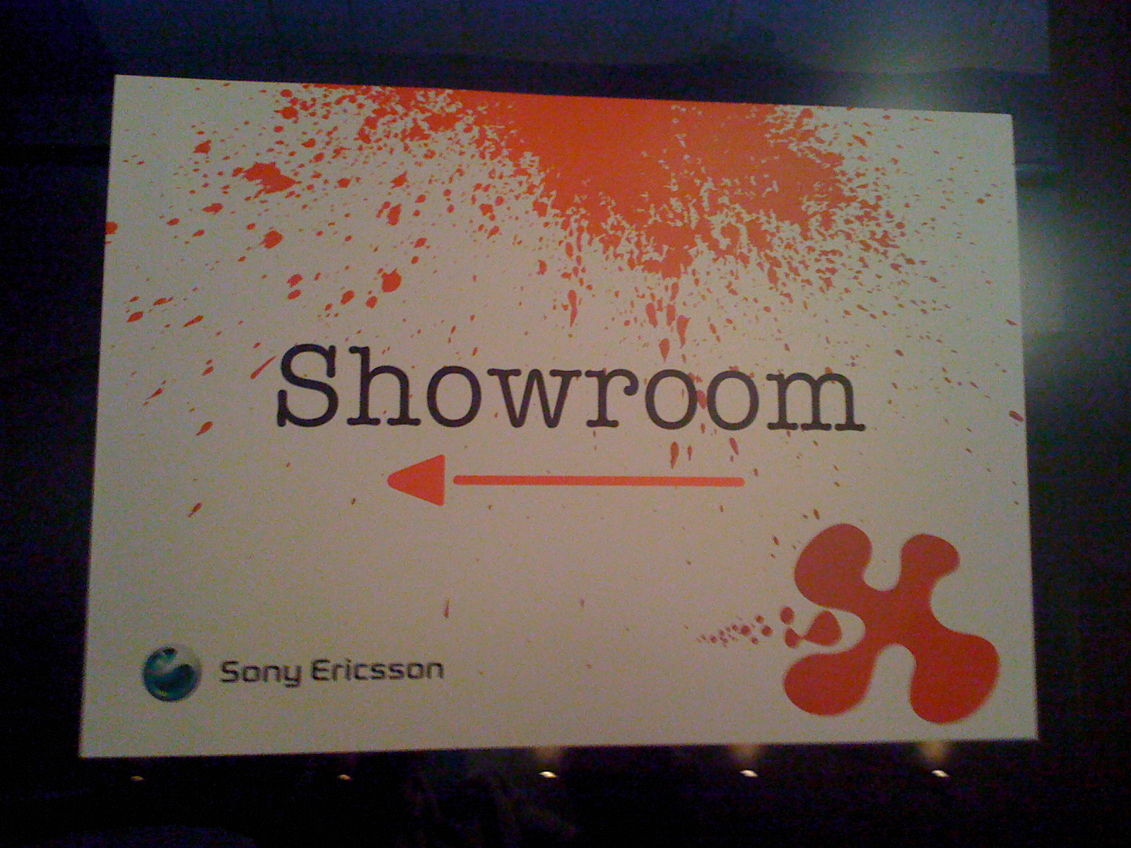 showroomSE.JPG