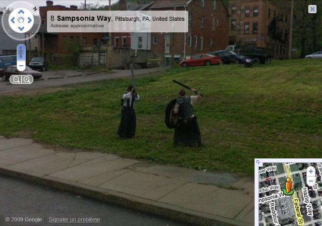 streetview_combat.JPG