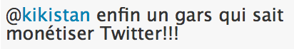 twitter.png