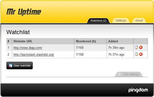 uptime_sdf_213123.jpg
