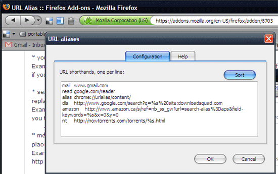 urlalias.png