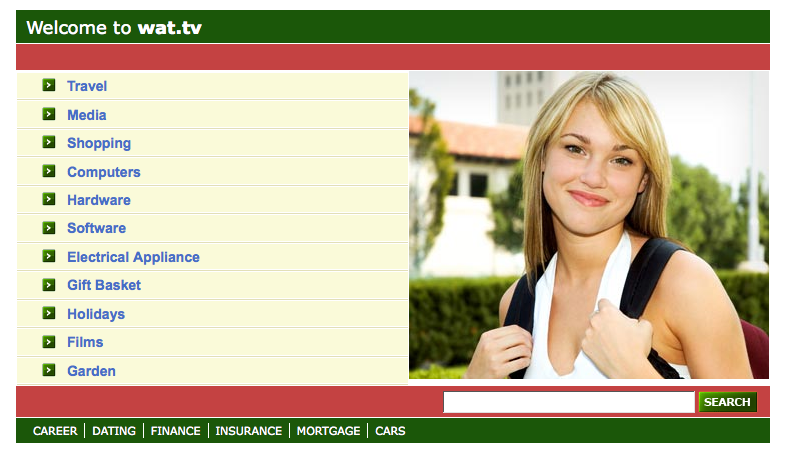 wat.tv.png wat.tv.png
