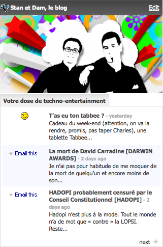 widget_stanetdam.png