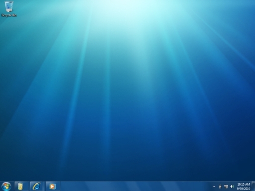 52_full_Desktop.jpg
