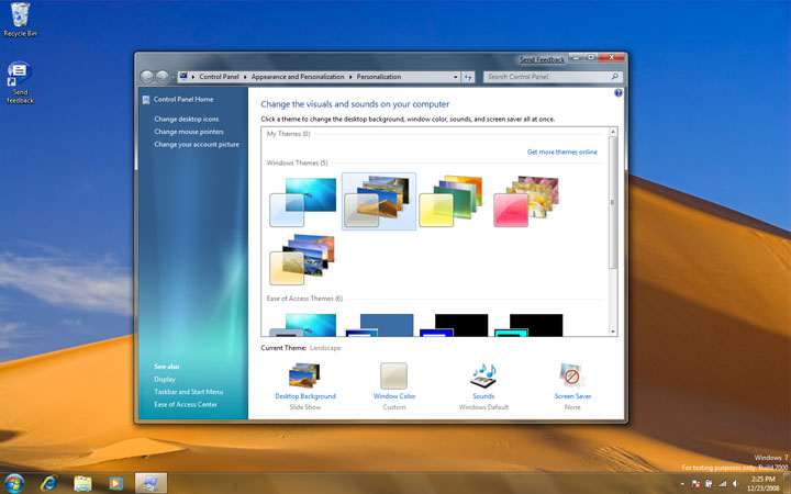 win7_beta_live_26.jpg