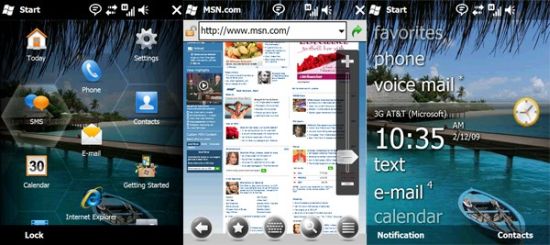 windows_mobile_6.5_real.jpg