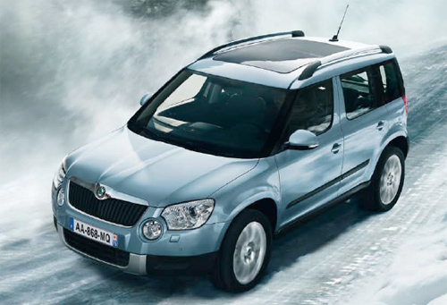 yeti_skoda.jpg yeti_skoda.jpg