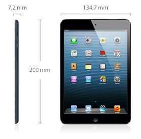05496179_photo_ipad_mini_spec.jpg