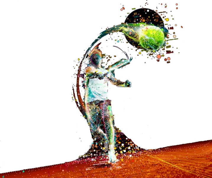numerictennis.jpg