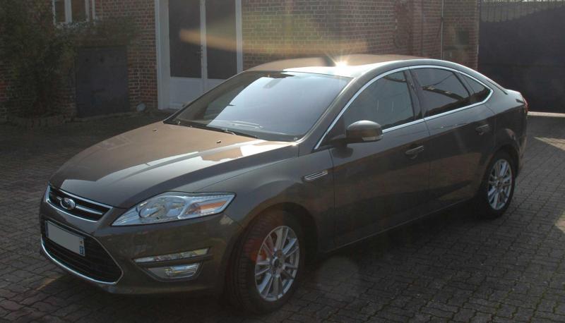 Ford_Mondeo.jpg