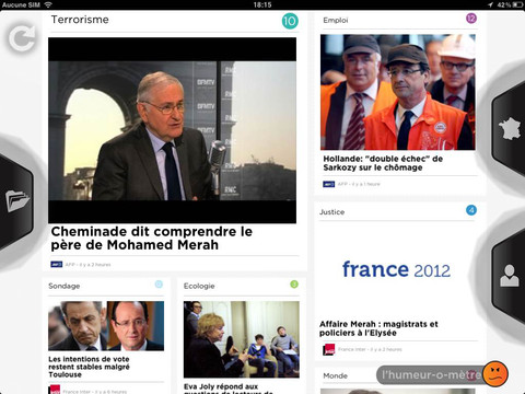 France2012_1.jpg