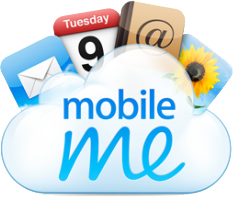 MOBILEME.png