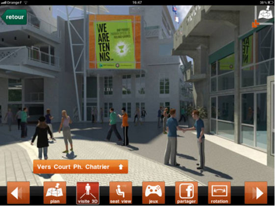 Roland_Garros_2012_iPhone_iPad_3.jpg