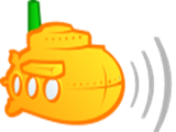 SubsonicLogo.png