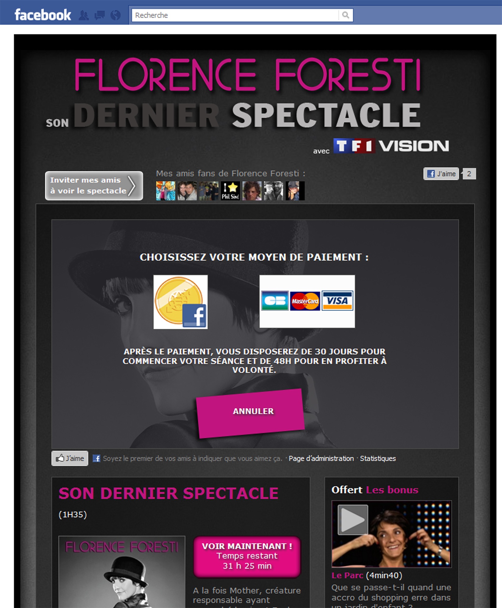 TF1_social_VOD_3.jpg