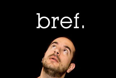 brefserietele.jpg