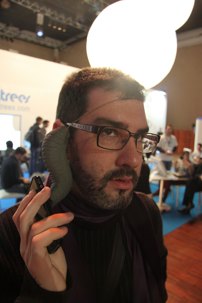 trompe_leweb10.jpg
