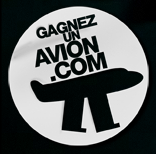 transavia.png